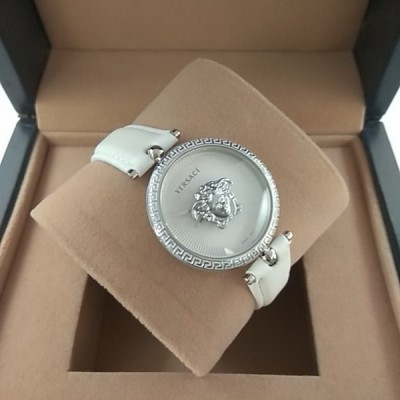 Versace (EL8595-8)