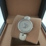Versace (EL8595-8)