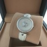 Versace (EL8595-8)