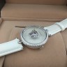 Versace (EL8595-8)