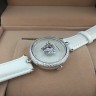 Versace (EL8595-8)