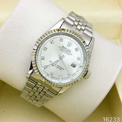 Rolex (EL8501-12)