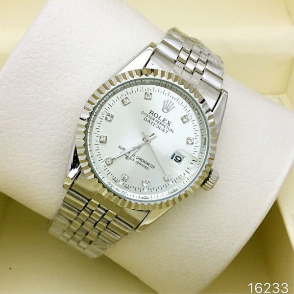 Rolex (EL8501-12)