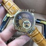 Michael Kors (EL11324)
