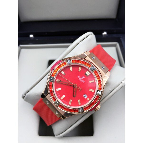Hublot (EL1236-7)