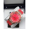 Hublot (EL1236-7)