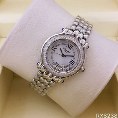 Chopard (EL7143-1)