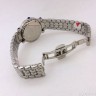 Chopard (EL7143-1)