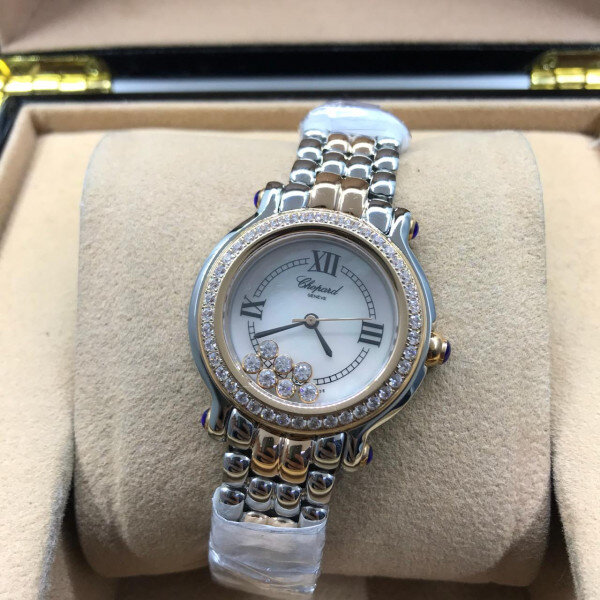 Chopard (EL10113)