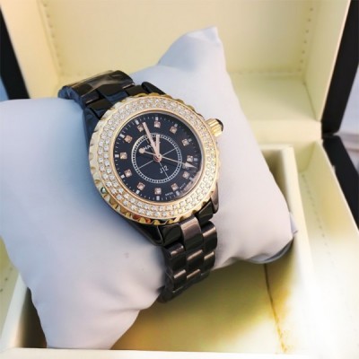 Chanel (EL1079-2)