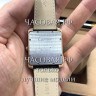 Cartier (EL11129)