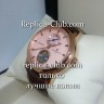 Vacheron Constantin (EL34)