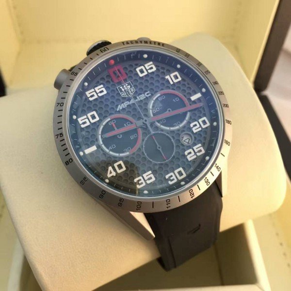Tag Heuer (EL8472)