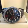 Tag Heuer (EL8472)
