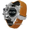 Tag Heuer (EL1400-7)