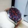 Tag Heuer (EL1400-7)