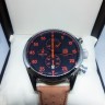 Tag Heuer (EL1400-7)