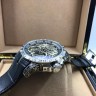 Roger Dubuis (EL10689)