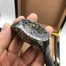 Roger Dubuis (EL10689)