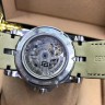 Roger Dubuis (EL10689)