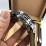 Roger Dubuis (EL10689)