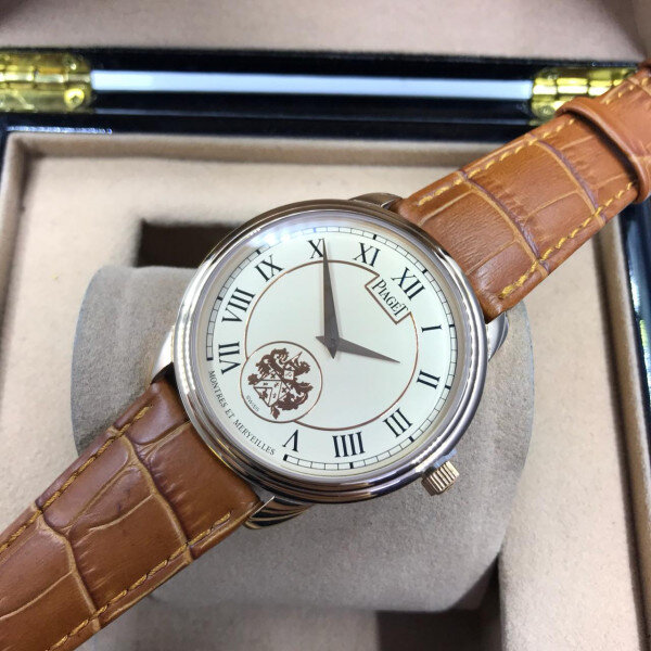 Piaget (EL10825)