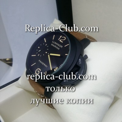 Panerai (EL343-1)