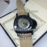 Panerai (EL343-1)