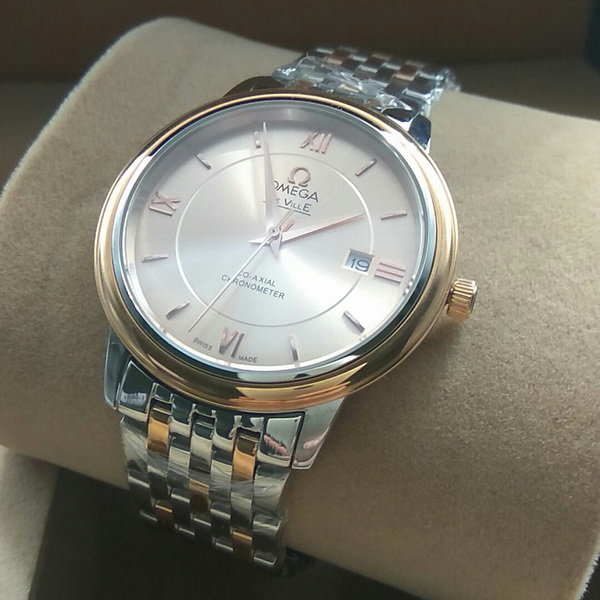 Omega (EL1603)