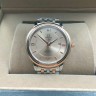 Omega (EL1603)