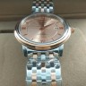 Omega (EL1603)