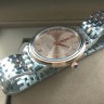 Omega (EL1603)