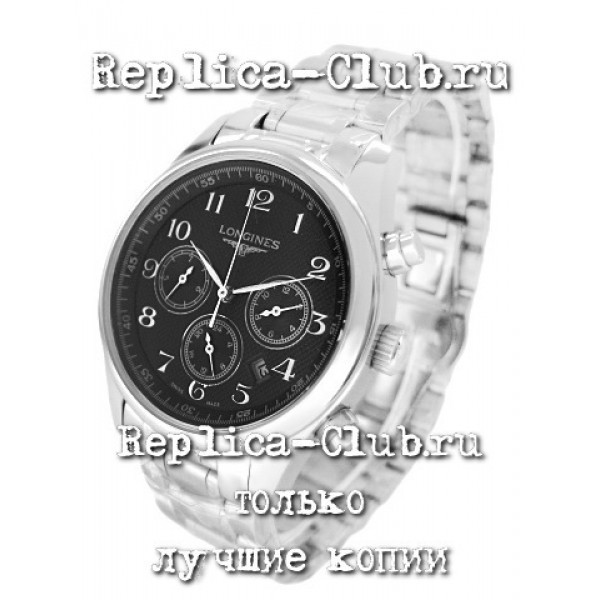 Longines (EL349-3)
