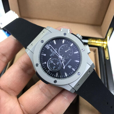 Hublot (EL10327)