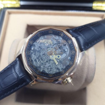 Corum (EL10164)