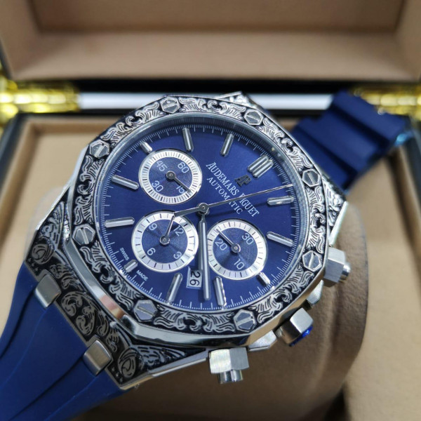 Audemars Piguet (EL10032)
