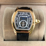 Cartier (EL990-2)