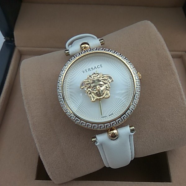 Versace (EL8595-7)