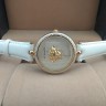 Versace (EL8595-7)