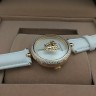 Versace (EL8595-7)
