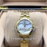 Tissot (EL11077)