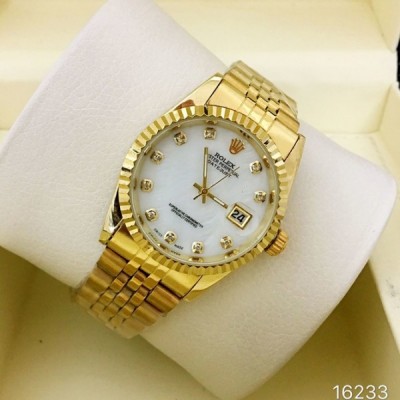 Rolex (EL8501-11)