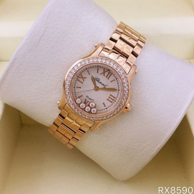 Chopard (EL7143)