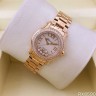 Chopard (EL7143)