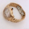 Chopard (EL7143)