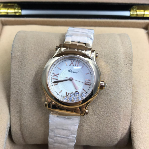 Chopard (EL10112)