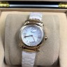 Chopard (EL10112)