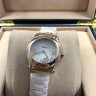 Chopard (EL10112)