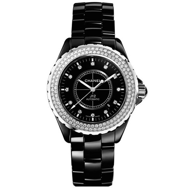 Chanel (EL1079-1)