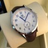 Tag Heuer (EL8471-3)